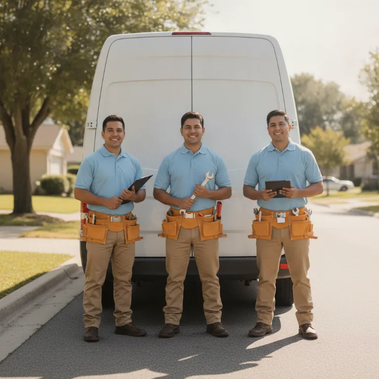 Gestión de Alquileres equipo en Monterrey